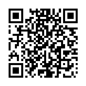 也差不多在这个时间点出现在了前方二维码生成