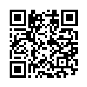 也差不多有一小栋高楼那般了二维码生成