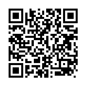 也差点想过说……说出当年的真相二维码生成