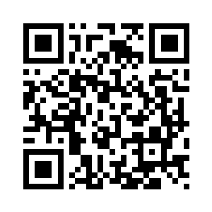 也差点昏了过去……二维码生成