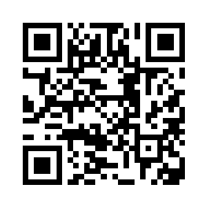 也已经不可能像之前那样灵活了二维码生成