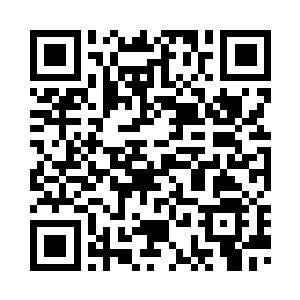 也已经不需要去刻意的彰显什么了二维码生成