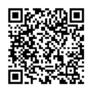 也已经与我们当初创立破晓时候的动机完全背道而驰二维码生成