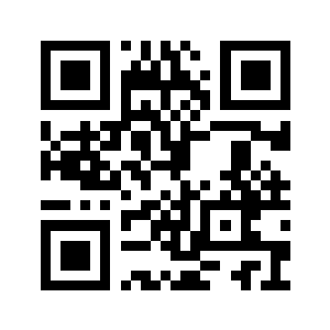 也已经准备完毕二维码生成