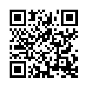 也已经出现了人员的伤亡二维码生成