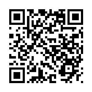 也已经在心里制定出来了逃脱计划二维码生成