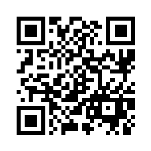 也已经在打探完善中了二维码生成