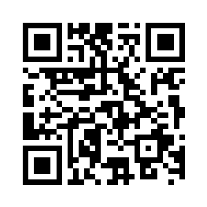 也已经在扬州城外见到了二维码生成