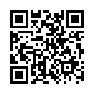 也已经完全超出了他们的认知二维码生成