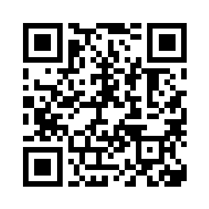 也已经开始暗暗的思考了起来二维码生成