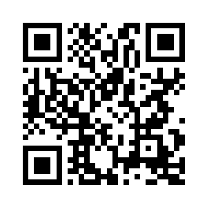 也已经引起了广大的不满二维码生成