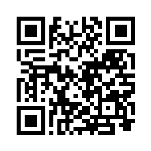 也已经引起来很多人的反感了二维码生成