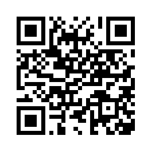 也已经很注意压低音量说话二维码生成