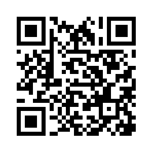 也已经忘记了合上衣衫二维码生成