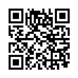 也已经找到了罗浮剑心的位置二维码生成