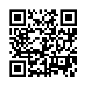 也已经换成了另外一种方式二维码生成