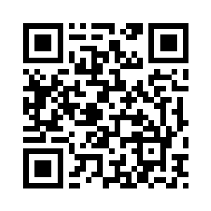 也已经是传奇实力了二维码生成