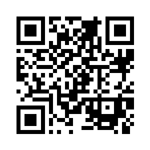 也已经是怨言四起了吧二维码生成