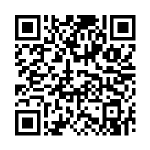 也已经来到了第三层通往第二参过的出口处二维码生成