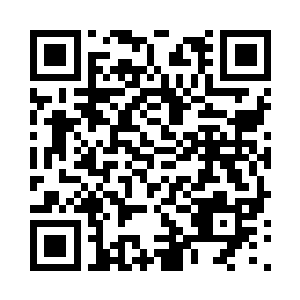 也已经来到了距离凌云三十米远左右的地方二维码生成