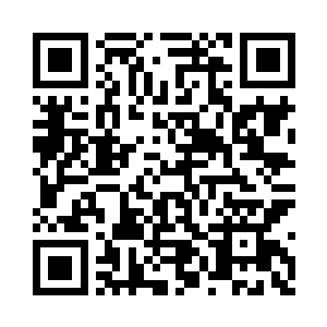 也已经没心思去思考夏云杰究竟是什么身份二维码生成