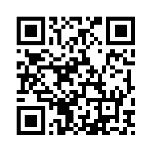 也已经没有什么用了二维码生成