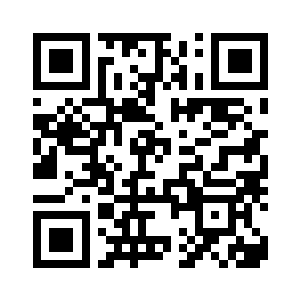 也已经沾染了一层薄薄的冰晶二维码生成