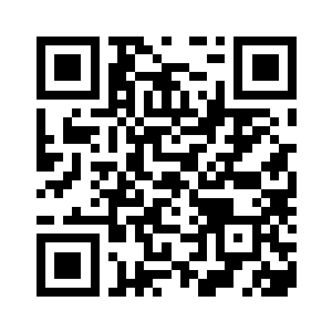 也已经登上过了第九层楼了二维码生成