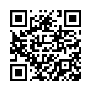 也已经算是在日本就绪下来二维码生成