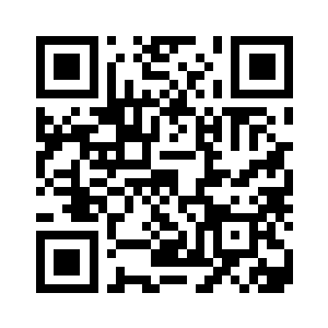 也已经经历了数轮的突袭与冲锋二维码生成