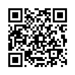 也已经被其他势力给彻底灭杀了二维码生成