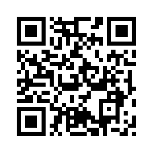 也已经让他早就后悔无比了二维码生成