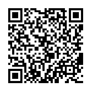 也已经足够让不少人心中生出一种朦朦胧胧的感觉了二维码生成