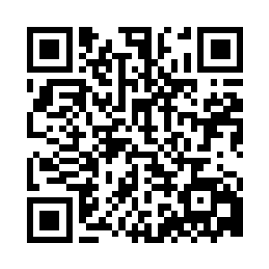 也已经达不到了……而女子天生弱势……二维码生成