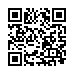 也已经达到三道天尊的程度了二维码生成