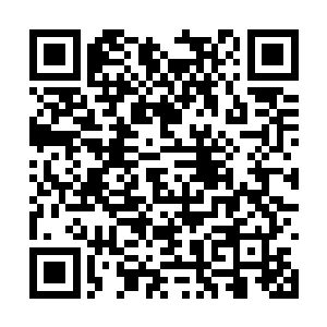 也已经达到了阿玛尼希望和他达成合作意向的高度二维码生成