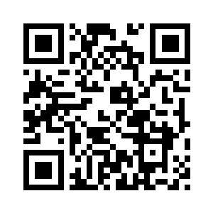 也已经进入了稳步康复中的状态二维码生成