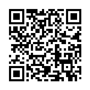 也已聚集了数以千计的武者和普通百姓二维码生成