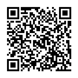 也希望他能在咱们阜头也能像双峰那样来一个1日貌换新颜二维码生成