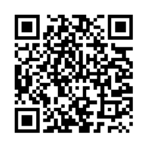 也希望你永远都能经受住拳神的考验二维码生成