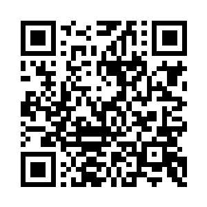 也希望你能以最佳的状态站到我师尊的面前二维码生成