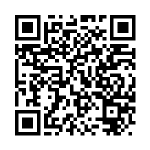 也希望能够最终看到李左行活着走出来二维码生成