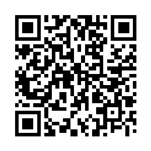 也带动楚暮淬炼沟通更多的剑道本源之力二维码生成