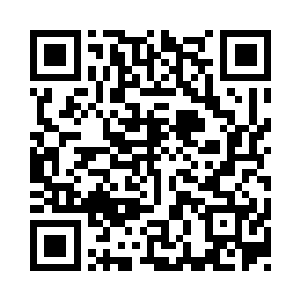 也带着一丝孩子般的傻气和漫画式的夸张二维码生成