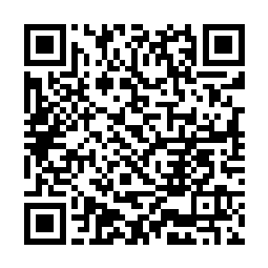 也并不是不能同时做一张华语一张英语的专辑分开卖二维码生成