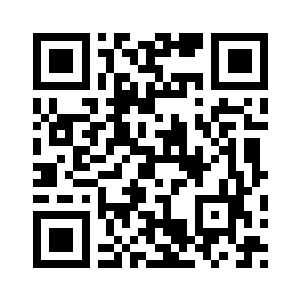 也并不是完全有原因的二维码生成