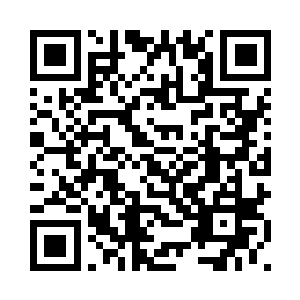 也并不知道这个宴会李毅也会在场二维码生成