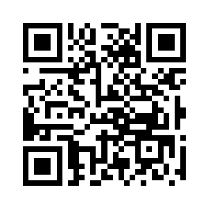也并不觉得这有什么可耻的二维码生成