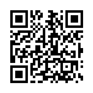 也并不隆重的介绍领导二维码生成