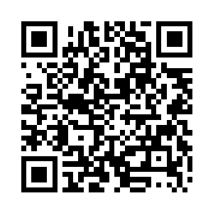 也并无与你们两个主世界同时为敌的意思二维码生成